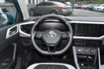 Volkswagen Polo– Buy Direct From China | CarSaleChina - Image 5