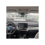 Aito M7– Buy Direct From China | CarSaleChina - Image 2