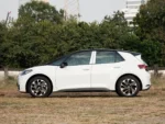 Volkswagen ID. 3– Buy Direct From China | CarSaleChina - Image 5