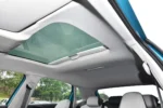 Volkswagen Polo– Buy Direct From China | CarSaleChina - Image 4
