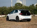 Volkswagen ID. 3– Buy Direct From China | CarSaleChina - Image 6
