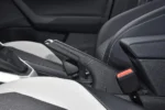 Volkswagen Polo– Buy Direct From China | CarSaleChina - Image 15