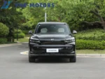 Nio Onvo L90 Four-Wheel Drive– Buy Direct From China | CarSaleChina - Image 7