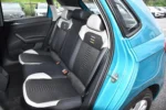 Volkswagen Polo– Buy Direct From China | CarSaleChina - Image 13