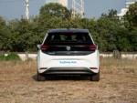 Volkswagen ID. 3– Buy Direct From China | CarSaleChina - Image 3