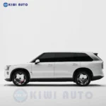 Zeekr 9X– Buy Direct From China | CarSaleChina - Image 3