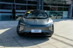 HiPhi X– Buy Direct From China | CarSaleChina - Image 9