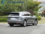 Nio Onvo L90 Four-Wheel Drive– Buy Direct From China | CarSaleChina - Image 12