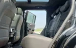 Chery Jetour T2 Dashing X70– Buy Direct From China | CarSaleChina - Image 9