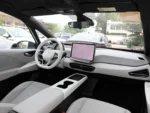 Volkswagen ID. 3– Buy Direct From China | CarSaleChina - Image 7