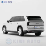 Zeekr 9X– Buy Direct From China | CarSaleChina - Image 4