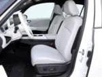 Volkswagen ID. 3– Buy Direct From China | CarSaleChina - Image 8
