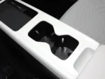 Volkswagen ID. 3– Buy Direct From China | CarSaleChina - Image 9