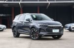 BYD Tang DM-I– For Sale From China | CarSaleChina - Image 4