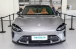 2026 Xiaomi YU7– China Export Vehicle | CarSaleChina