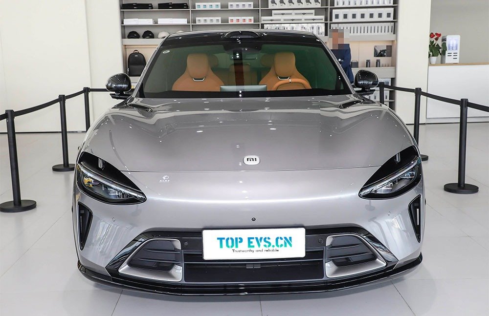 imgi_4_1_4(22) 2026 Xiaomi YU7– China Export Vehicle | CarSaleChina - Image 1