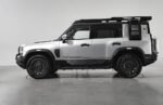 Chery Jetour Traveller– For Sale From China | CarSaleChina - Image 3