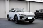 NETA X 2026– For Sale From China | CarSaleChina - Image 4