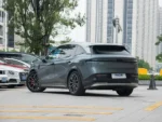 Zeekr 7X– Buy Direct From China | CarSaleChina - Image 7