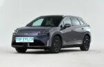 GAC-AION-LX– Buy Direct From China | CarSaleChina