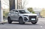 Hongqi HS5 2026– For Sale From China | CarSaleChina - Image 3