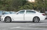 BMW 5 Series– Buy Direct From China | CarSaleChina - Image 3