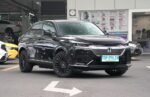 GAC Honda– Buy Direct From China | CarSaleChina - Image 4