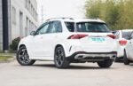 Benz GLE PHEV– Buy Direct From China | CarSaleChina - Image 3