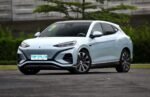 DENZA N7– For Sale From China | CarSaleChina - Image 2