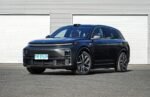 LIXIANG L7– For Sale From China | CarSaleChina - Image 3