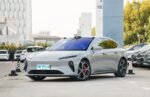 NIO Et5– Buy Direct From China | CarSaleChina - Image 2