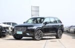 VOLVO XC90 PHEV– For Sale From China | CarSaleChina - Image 2