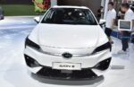 GAC-AION-S– For Sale From China | CarSaleChina
