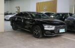 BYD E9– Buy Direct From China | CarSaleChina