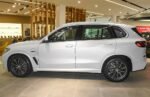 BMW X5 PHEV– Buy Direct From China | CarSaleChina - Image 2