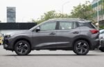 GAC Trumpchi GS4– For Sale From China | CarSaleChina - Image 4