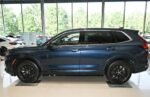 HONDA CR-V PHEV– Buy Direct From China | CarSaleChina - Image 3