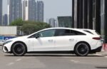 Benz EQS AMG– Buy Direct From China | CarSaleChina - Image 3