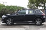 Benz Eqa 2026– Buy Direct From China | CarSaleChina - Image 2
