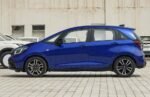 HONDA Fit– For Sale From China | CarSaleChina - Image 4