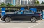 BMW I3 2026– Buy Direct From China | CarSaleChina - Image 3