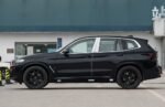 BMW Ix3– Buy Direct From China | CarSaleChina - Image 3