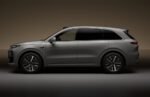 Li L6 Auto– For Sale From China | CarSaleChina - Image 3