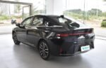 XPeng P5– For Sale From China | CarSaleChina - Image 3