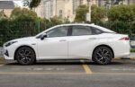 GAC Toyota EA6– For Sale From China | CarSaleChina - Image 3