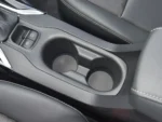 Toyota Corola– Buy Direct From China | CarSaleChina - Image 3