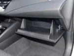 Toyota Corola– Buy Direct From China | CarSaleChina - Image 4