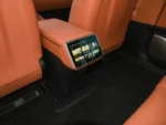 ONVO L60– Buy Direct From China | CarSaleChina - Image 4