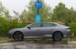 IM L6 2026– For Sale From China | CarSaleChina - Image 3