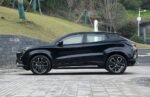 Changan UNI-T– For Sale From China | CarSaleChina - Image 3